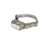 trakker nitelife headtorch 420