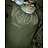 trakker nxg gas bottle & hose cover