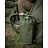 trakker nxg gas bottle & hose cover