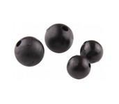 madcat rubber beads madcat rubber beads