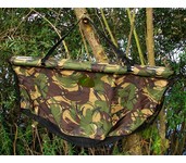 gimson buoyant weigh sling xl gimson buoyant weigh sling xl