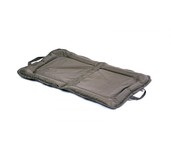 elite beanie carp mat ***SALE*** elite beanie carp mat ***SALE***
