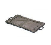 elite beanie carp mat ***SALE***