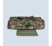 elite camou carpmaster cradle de luxe *** SALE*** elite camou carpmaster cradle de luxe *** SALE***