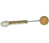 poseidon rod brush poseidon rod brush