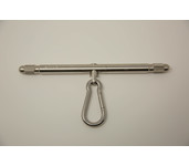 solar tackle p1 weigh lifter - weigh bar solar tackle p1 weigh lifter - weigh bar