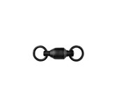 madcat power bb swivels madcat power bb swivels