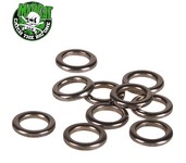 madcat solid rings madcat solid rings