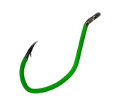 madcat a-static catfish hook