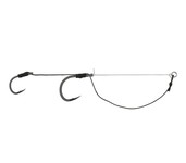 madcat a-static clonk teaser bungee rig madcat a-static clonk teaser bungee rig