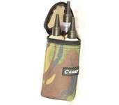 cult tackle dpm goo case **UDC** cult tackle dpm goo case **UDC**