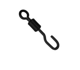 gardner covert qc hook swivel