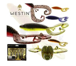 westin ringcraw