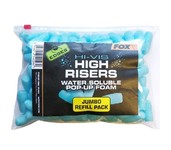 fox hi viz  high risers jumbo refill pack