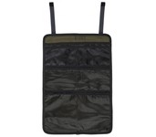 fox bivvy organiser fox bivvy organiser
