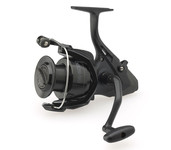 okuma bk6 baitrunner