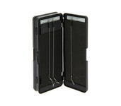 elite multi hardcase rigbox **SALE** elite multi hardcase rigbox **SALE**