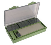 gimson tackle safe multibox gimson tackle safe multibox