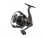 dam quick 2 4000 fd dam quick 2 4000 fd