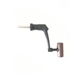 daiwa handle emblem 35 / 45 daiwa handle emblem 35 / 45