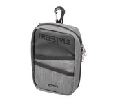 freestyle ultra free  lure porch