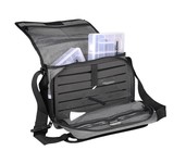 freestyle jigging bag v2 freestyle jigging bag v2