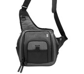 freestyle shoulder bag v2