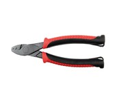 rage crimping pliers