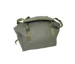 trakker downpour roll-up carryall