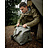 trakker downpour roll-up carryall