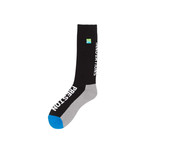 preston celsius socks