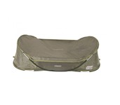 trakker insta mat trakker insta mat