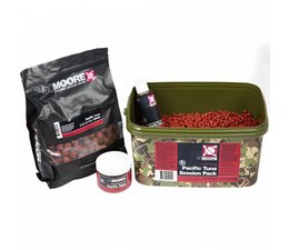 ccmoore pacific tuna session pack