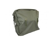 trakker downpour roll-up bedbag trakker downpour roll-up bedbag