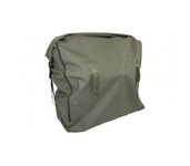 trakker downpour roll-up bedbag