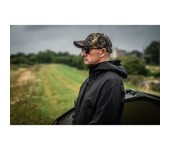 korda kore drykore jacket black korda kore drykore jacket black