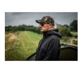 korda kore drykore jacket black