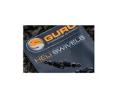 guru heli swivel