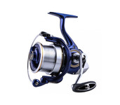 daiwa 19 tdr distance 25qd