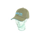 aqua flexi-fit cap