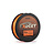 fox exocet fluoro orange distance casting mono