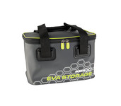 matrix fishing eva storage bag