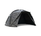 nash titan hide camo pro nash titan hide camo pro