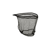 nash nash rigid frame landing net camo