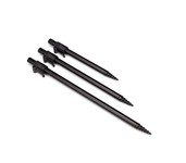 nash cam lock bankstick nash cam lock bankstick