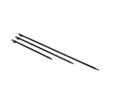 nash cam lock bivvy stick nash cam lock bivvy stick