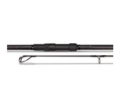 nash dot spod rod 12ft nash dot spod rod 12ft