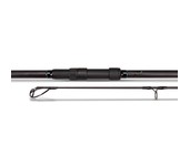 nash dot spod rod 12ft