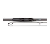 nash nash x carp rod nash nash x carp rod
