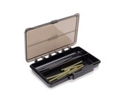 nash slim box nash slim box